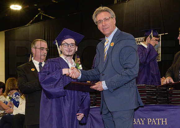 BPGrad.130