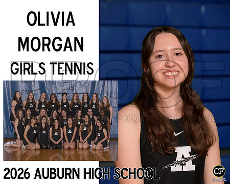 AHS Spring Teams 26 Girls Tennis Morgan Olivia_ Team8x10 _ Sportsmate3(1)
