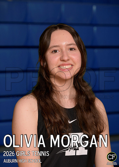 AHS Spring Teams 26 Girls Tennis Morgan Olivia_ Team5x7 _ Individual2(1)