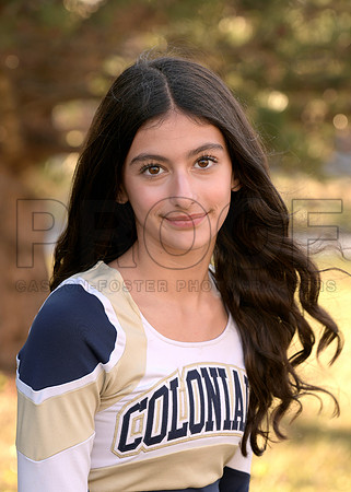OMS Fall Teams 24 WEB 2 Cheerleading Athanasiou Katerina_ Team DIGITAL(1)