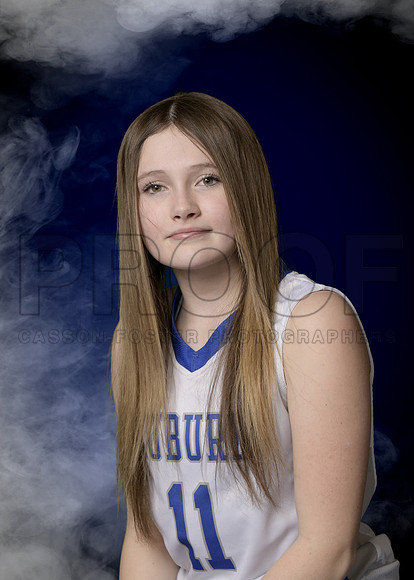 Goodrich, Taylor