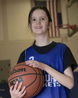 Burke, Anna