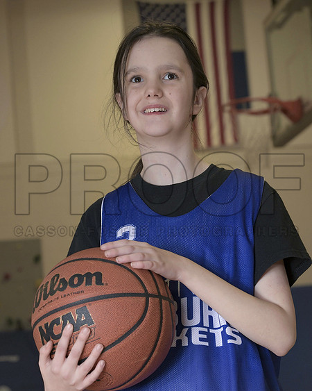 Burke, Anna