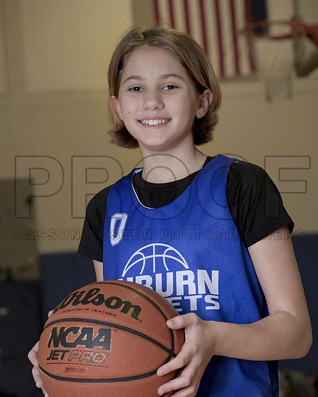 Dorval, Megan