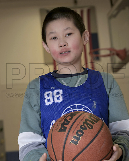 Trihn, Jayden