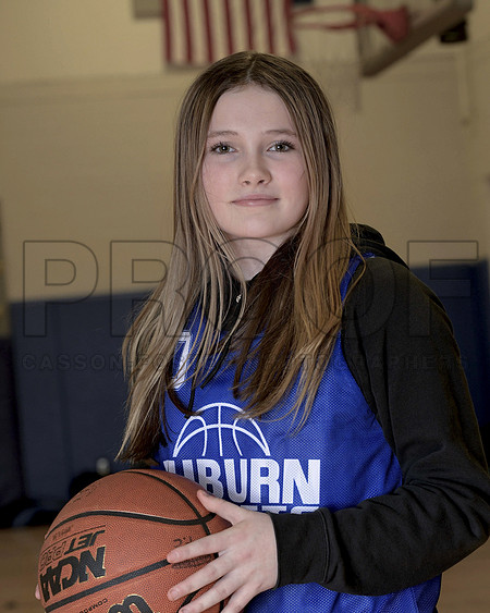 Goodrich, Taylor