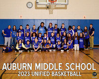 AMS Winter Teams 2223 Unified Basketball  _ Team8x10 _ Team3 white text(1)