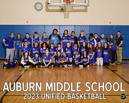 AMS Winter Teams 2223 Unified Basketball  _ Team8x10 _ Team3 white text(1)