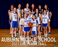AMS Winter Teams 2223 Girls Basketball  _ Team8x10 _ Team3 white text(1)