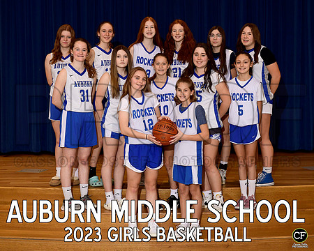 AMS Winter Teams 2223 Girls Basketball  _ Team8x10 _ Team3 white text(1)