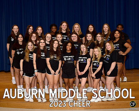 AMS Winter Teams 2223 Cheer  _ Team8x10 _ Team3 white text(1)