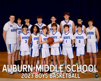 AMS Winter Teams 2223 Boys Basketball  _ Team8x10 _ Team3 white text(1)