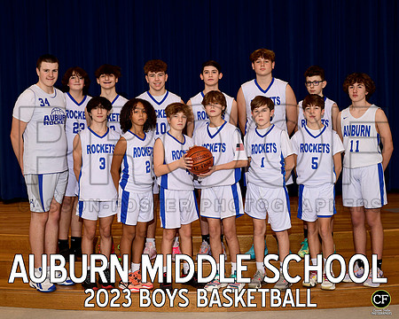 AMS Winter Teams 2223 Boys Basketball  _ Team8x10 _ Team3 white text(1)