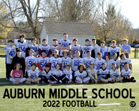 AMS Fall Teams 2223 Football  _ Team8x10 _ Team2 black text(1)