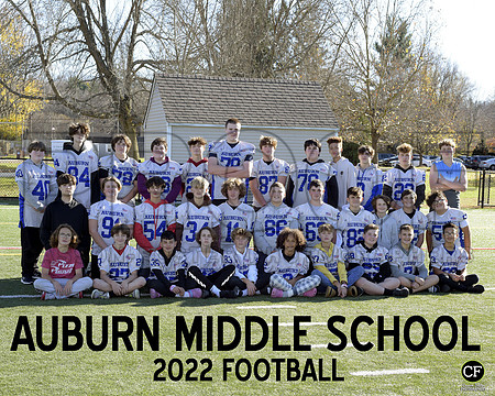 AMS Fall Teams 2223 Football  _ Team8x10 _ Team2 black text(1)