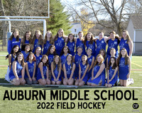 AMS Fall Teams 2223 Field Hockey  _ Team8x10 _ Team2 black text(1)