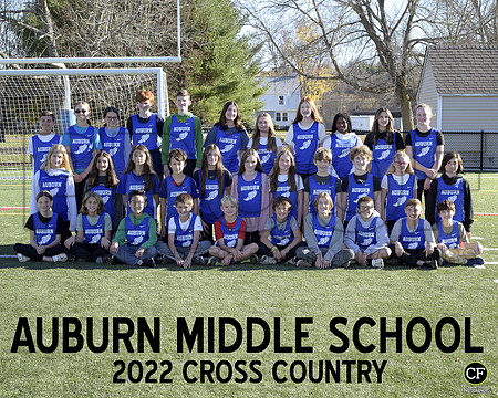 AMS Fall Teams 2223 Cross Country  _ Team8x10 _ Team2 black text(1)
