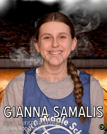 AMS Winter Teams 2324 Unified Basketball Samalis Gianna_ Team8x10 _ Individual 8x10(1)