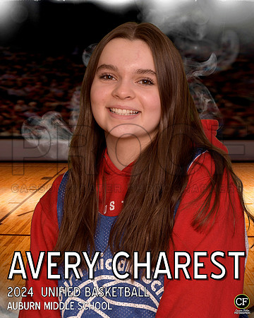 AMS Winter Teams 2324 Unified Basketball Charest Avery_ Team8x10 _ Individual 8x10(1)