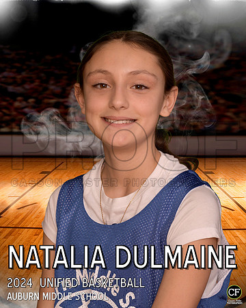 AMS Winter Teams 2324 Unified Basketball Dulmaine Natalia_ Team8x10 _ Individual 8x10(1)