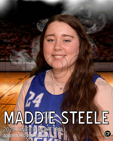 AMS Winter Teams 2324 Unified Basketball Steele Maddie_ Team8x10 _ Individual 8x10(1)