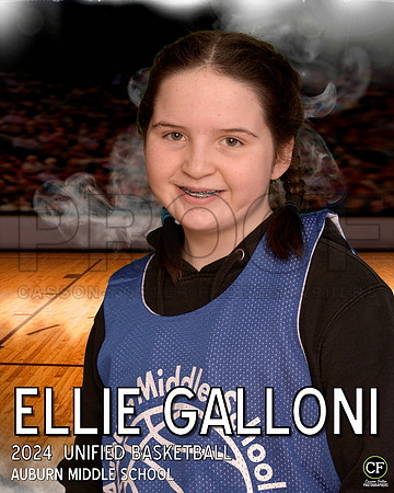 AMS Winter Teams 2324 Unified Basketball Galloni Ellie_ Team8x10 _ Individual 8x10(1)