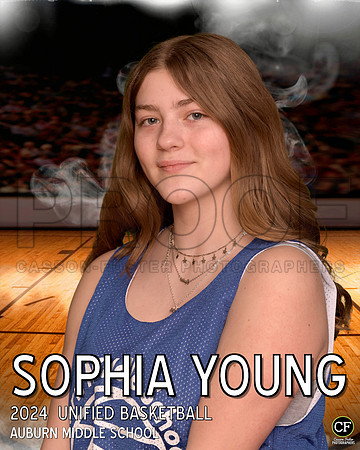 AMS Winter Teams 2324 Unified Basketball Young Sophia_ Team8x10 _ Individual 8x10(1)