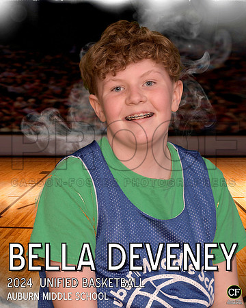 AMS Winter Teams 2324 Unified Basketball Deveney Bella_ Team8x10 _ Individual 8x10(1)