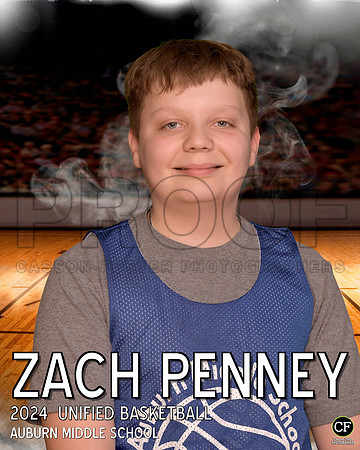 AMS Winter Teams 2324 Unified Basketball Penney Zach_ Team8x10 _ Individual 8x10(1)