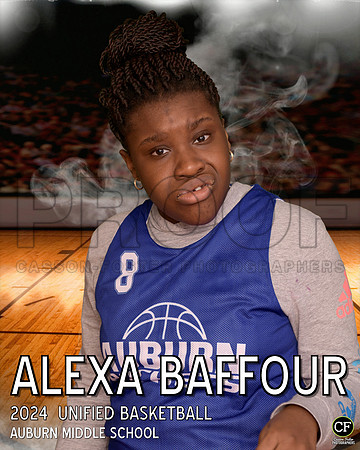 AMS Winter Teams 2324 Unified Basketball Baffour Alexa_ Team8x10 _ Individual 8x10(1)