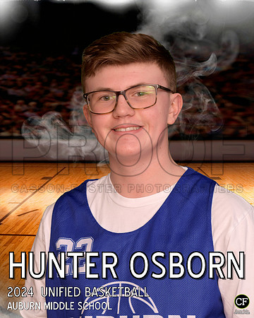 AMS Winter Teams 2324 Unified Basketball Osborn Hunter_ Team8x10 _ Individual 8x10(1)