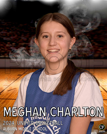 AMS Winter Teams 2324 Unified Basketball Charlton Meghan_ Team8x10 _ Individual 8x10(1)