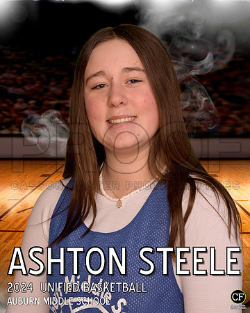 AMS Winter Teams 2324 Unified Basketball Steele Ashton_ Team8x10 _ Individual 8x10(1)
