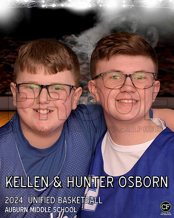 AMS Winter Teams 2324 Unified Basketball Osborn Kellen & Hunter_ Team8x10 _ Individual 8x10(1)