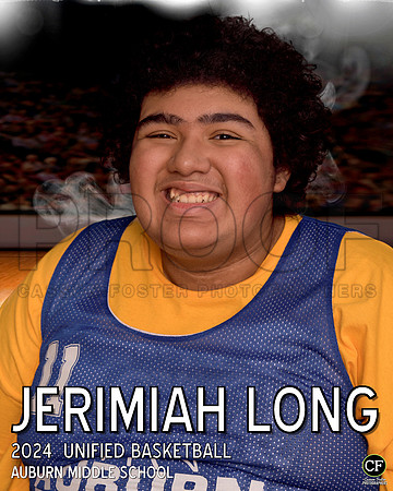AMS Winter Teams 2324 Unified Basketball Long Jerimiah_ Team8x10 _ Individual 8x10(1)