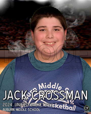 AMS Winter Teams 2324 Unified Basketball Crossman Jack_ Team8x10 _ Individual 8x10(1)