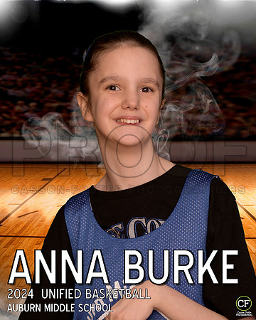 AMS Winter Teams 2324 Unified Basketball Burke Anna_ Team8x10 _ Individual 8x10(1)