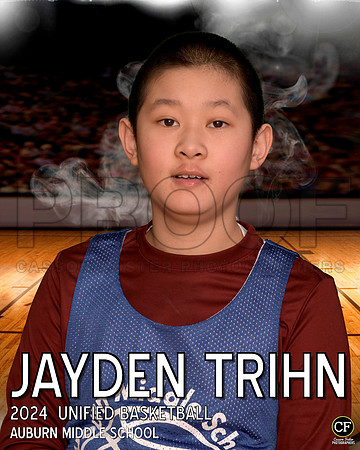AMS Winter Teams 2324 Unified Basketball Trihn Jayden_ Team8x10 _ Individual 8x10(1)