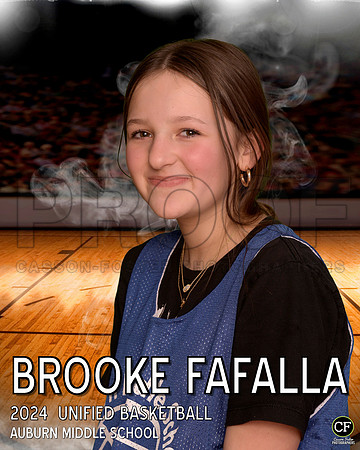 AMS Winter Teams 2324 Unified Basketball Fafalla Brooke_ Team8x10 _ Individual 8x10(1)