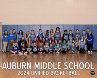 AMS Winter Teams 2324 Unified Basketball  _ Team8x10 _ Team3 white text(1)