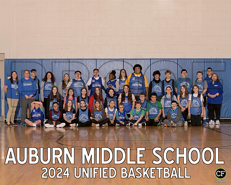 AMS Winter Teams 2324 Unified Basketball  _ Team8x10 _ Team3 white text(1)