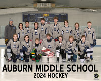 AMS Winter Teams 2324 Hockey  _ Team8x10 _ Team2 black text(1)