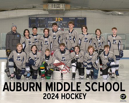 AMS Winter Teams 2324 Hockey  _ Team8x10 _ Team2 black text(1)