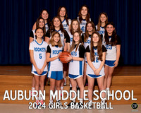 AMS Winter Teams 2324 Girls Basketball  _ Team8x10 _ Team3 white text(1)