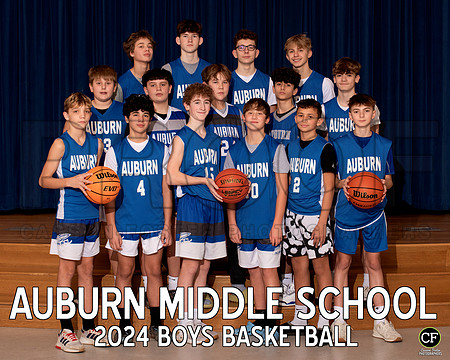 AMS Winter Teams 2324 Boys Basketball  _ Team8x10 _ Team3 white text(1)