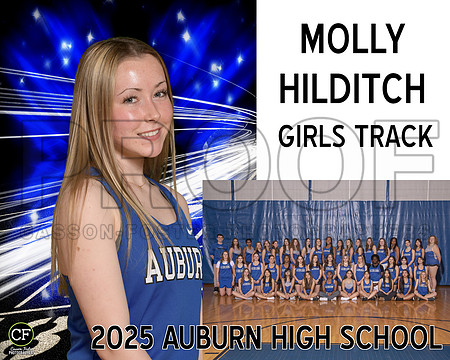 AHS WINTER TEAMS 2425 Girls Track Hilditch Molly_ Team8x10 _ Sportsmate4(1)