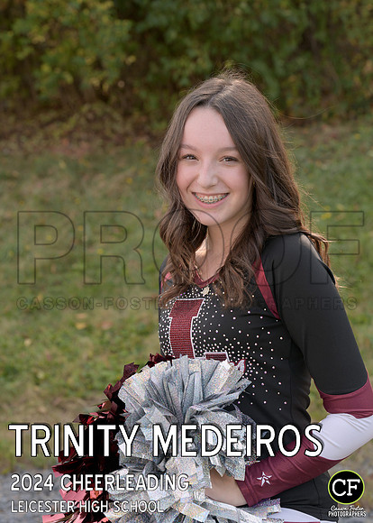 LHS Fall Teams 2425WEB Cheerleading Medeiros Trinity_ Team5x7 _ Individual2(1)