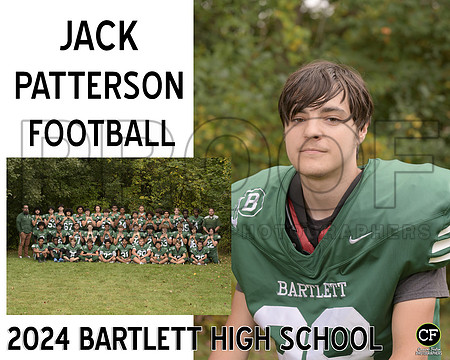 BHS Fall Teams 24 WEB Football Patterson Jack_ Team8x10 _ Sportsmate3(1)