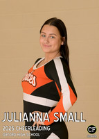 OHS WINTER TEAMS25 Cheerleading Small Julianna_ Team5x7 _ Individual2(1)