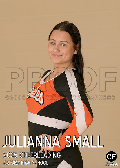 OHS WINTER TEAMS25 Cheerleading Small Julianna_ Team5x7 _ Individual2(1)